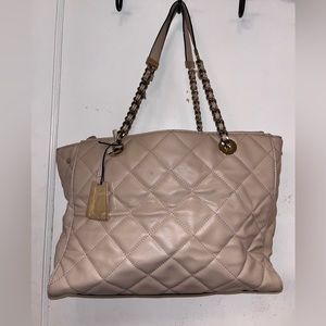 ALDO Purse